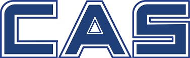 Logo CAS